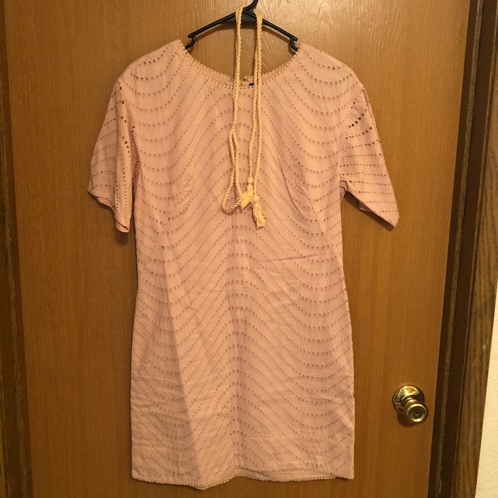 French Connection Dress